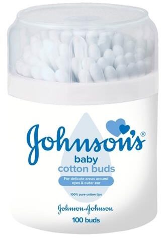 Johnson's Baby Shampoo Bedtime 27.1 fl oz — front of pack